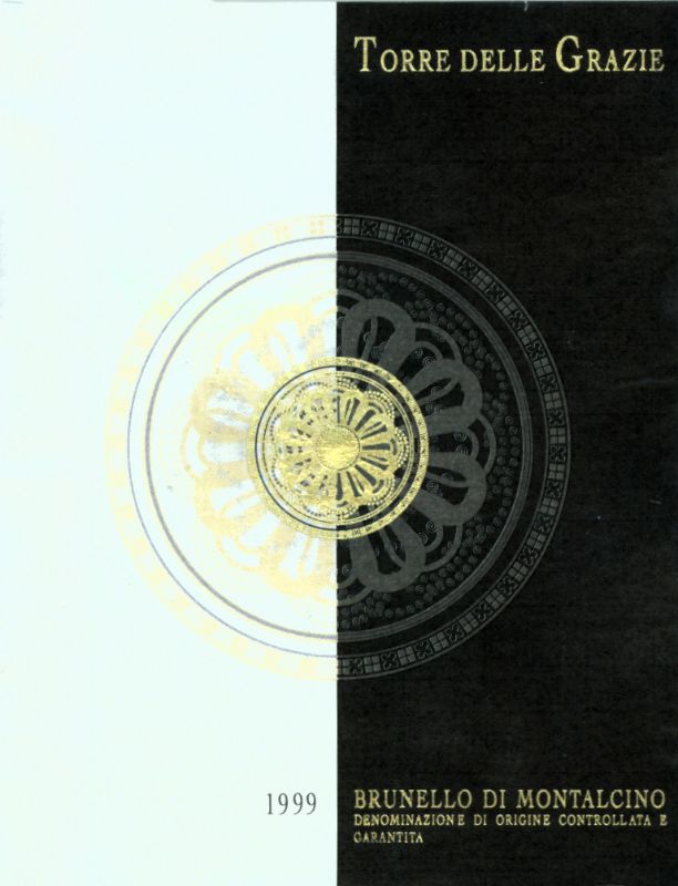 Brunello_Torre delle Grazie 1999.jpg